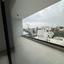 1 bedroom apartment for sale katholiki limassol 8698634 thumbnail 16931584