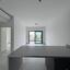 1 bedroom apartment for sale katholiki limassol 8698634 thumbnail 16931596