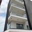 1 bedroom apartment for sale katholiki limassol 8698634 thumbnail 17210988