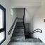 1 bedroom apartment for sale katholiki limassol 8698634 thumbnail 17210989