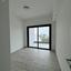 1 bedroom apartment for sale katholiki limassol 8698634 thumbnail 17210990