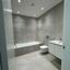1 bedroom apartment for sale katholiki limassol 8698634 thumbnail 17210991