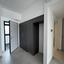 1 bedroom apartment for sale katholiki limassol 8698634 thumbnail 17210992