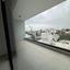 1 bedroom apartment for sale katholiki limassol 8698634 thumbnail 17210993