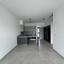 1 bedroom apartment for sale katholiki limassol 8698634 thumbnail 17210994