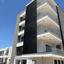 1 bedroom apartment for sale katholiki limassol 8698634 thumbnail 17210995