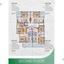 1 bedroom apartment for sale livadia larnacas larnaca 8076634 thumbnail 14765156