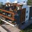 1 bedroom apartment for sale livadia larnacas larnaca 8076634 thumbnail 14765158