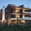 1 bedroom apartment for sale livadia larnacas larnaca 8076634 thumbnail 14765159