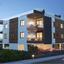 1 bedroom apartment for sale livadia larnacas larnaca 8076634 thumbnail 14765160