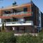 1 bedroom apartment for sale livadia larnacas larnaca 8076634 thumbnail 14765162
