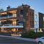 1 bedroom apartment for sale livadia larnacas larnaca 8076634 thumbnail 14765164