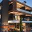 1 bedroom apartment for sale livadia larnacas larnaca 8076634 thumbnail 14765167