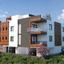 1 bedroom apartment for sale livadia larnacas larnaca 8076634 thumbnail 14765168