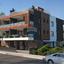 1 bedroom apartment for sale livadia larnacas larnaca 8076634 thumbnail 14765171