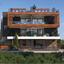 1 bedroom apartment for sale livadia larnacas larnaca 8076634 thumbnail 14765175