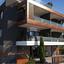 1 bedroom apartment for sale livadia larnacas larnaca 8076634 thumbnail 14765179