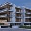 1 bedroom apartment for sale mesa gitonia limassol 8752634 thumbnail 16504607