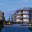1 bedroom apartment for sale mesa gitonia limassol 8752634 thumbnail 16504612