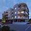 1 bedroom apartment for sale mesa gitonia limassol 8752634 thumbnail 16504615