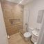 1 bedroom apartment for sale peyia paphos 8570634 thumbnail 15631549