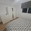 1 bedroom apartment for sale peyia paphos 8570634 thumbnail 15631550