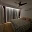 1 bedroom apartment for sale peyia paphos 8570634 thumbnail 15631551