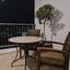 1 bedroom apartment for sale peyia paphos 8570634 thumbnail 15631552