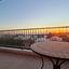1 bedroom apartment for sale peyia paphos 8570634 thumbnail 15631554