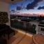 1 bedroom apartment for sale peyia paphos 8570634 thumbnail 15631557