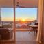 1 bedroom apartment for sale peyia paphos 8570634 thumbnail 15631558