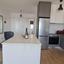 1 bedroom apartment for sale peyia paphos 8570634 thumbnail 15631560