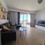 1 bedroom apartment for sale peyia paphos 8570634 thumbnail 15631562
