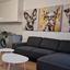 1 bedroom apartment for sale peyia paphos 8570634 thumbnail 15631565