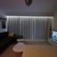 1 bedroom apartment for sale peyia paphos 8570634 thumbnail 15631567