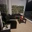 1 bedroom apartment for sale peyia paphos 8570634 thumbnail 15631569