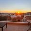 1 bedroom apartment for sale peyia paphos 8570634 thumbnail 15631570