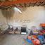 1 bedroom detached house for sale parekklisia limassol 7847634 thumbnail 14878668