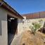 1 bedroom detached house for sale parekklisia limassol 7847634 thumbnail 14878671