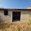 1 bedroom detached house for sale parekklisia limassol 7847634 thumbnail 14878674