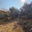 1 bedroom detached house for sale parekklisia limassol 7847634 thumbnail 14878678