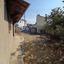 1 bedroom detached house for sale parekklisia limassol 7847634 thumbnail 14878680