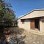 1 bedroom detached house for sale parekklisia limassol 7847634 thumbnail 14878682