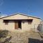 1 bedroom detached house for sale parekklisia limassol 7847634 thumbnail 14878686
