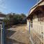 1 bedroom detached house for sale parekklisia limassol 7847634 thumbnail 14878688