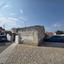 1 bedroom detached house for sale parekklisia limassol 7847634 thumbnail 14878691