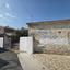 1 bedroom detached house for sale parekklisia limassol 7847634 thumbnail 14878694