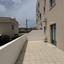 1 bedroom ground floor apartment for sale geroskipou paphos 8941634 thumbnail 17714667
