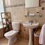 1 bedroom ground floor apartment for sale geroskipou paphos 8941634 thumbnail 17714669