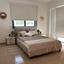 1 bedroom ground floor apartment for sale geroskipou paphos 8941634 thumbnail 17714673